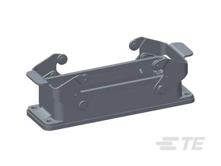 TE Connectivity T1410241000-000 1920190