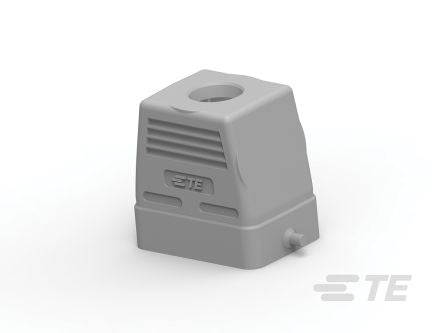 TE Connectivity T1320060120-000 1920211
