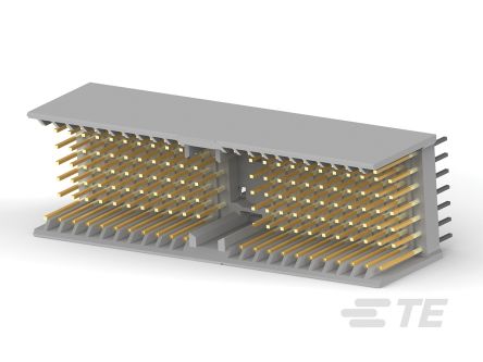 TE Connectivity 5100668-1 1920240