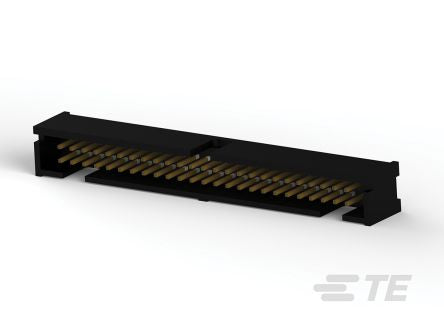 TE Connectivity 1-5103310-0 1920244