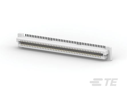 TE Connectivity 5177985-4 1920249