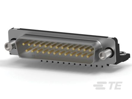TE Connectivity 5747238-6 1920255