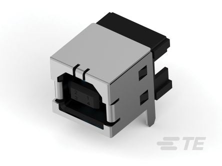 TE Connectivity 292317-4 1920284