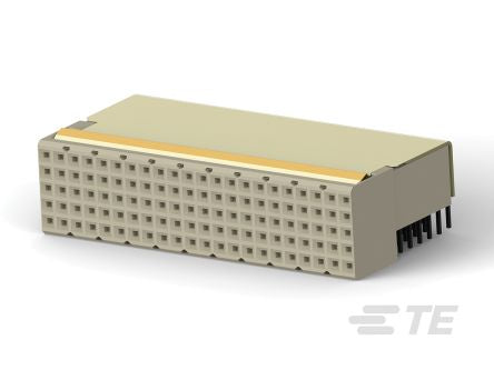 TE Connectivity 352152-1 1920291