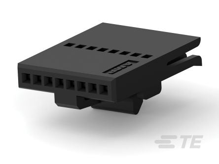 TE Connectivity 487545-5 1920305