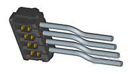 TE Connectivity 2-179694-2 1920332