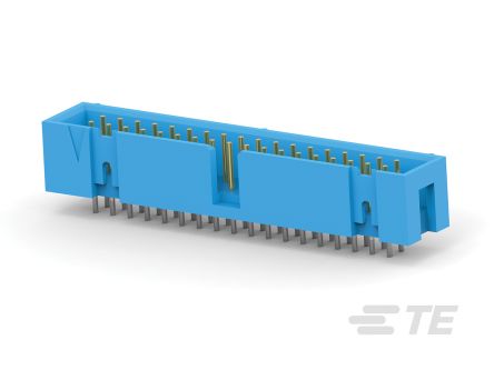 TE Connectivity 3-1761603-2 1920345