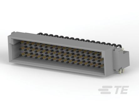 TE Connectivity 5650916-5 1920347