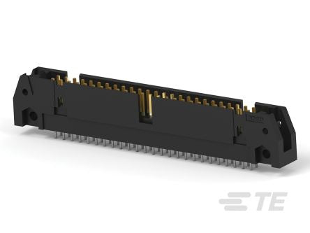 TE Connectivity 1-5102154-0 1920377