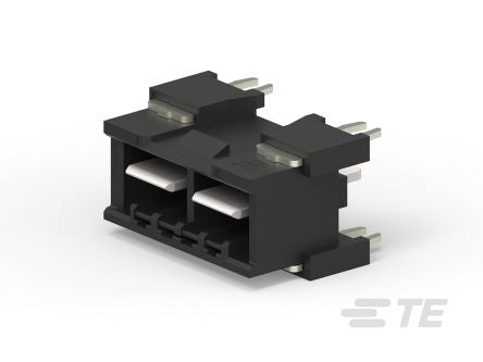 TE Connectivity 2042274-2 1920380
