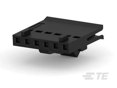 TE Connectivity 487526-5 1920383