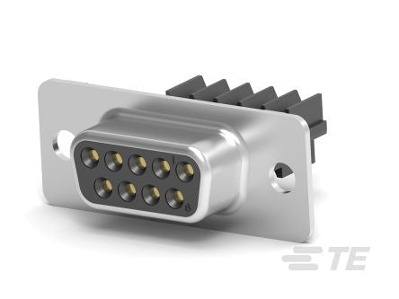 TE Connectivity 1-745491-9 1920412