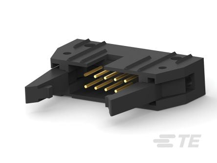 TE Connectivity 5499206-1 1920440