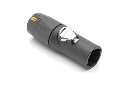 Amphenol HPT-3-M 1920459