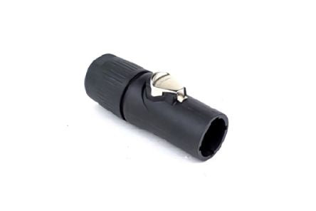 Amphenol HPT-3-MJ 1920460