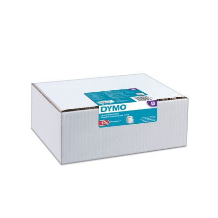 Dymo 2093093 1920477