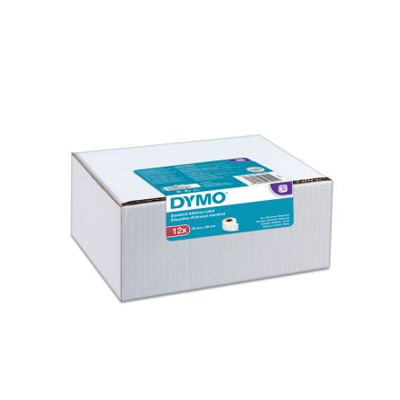 Dymo 2093091 1920478