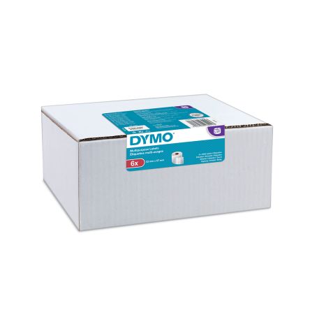 Dymo 2093094 1920479