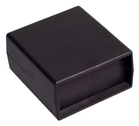 RS PRO 1920778