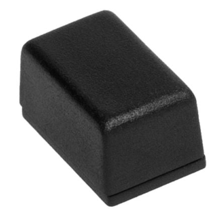 RS PRO 1920780