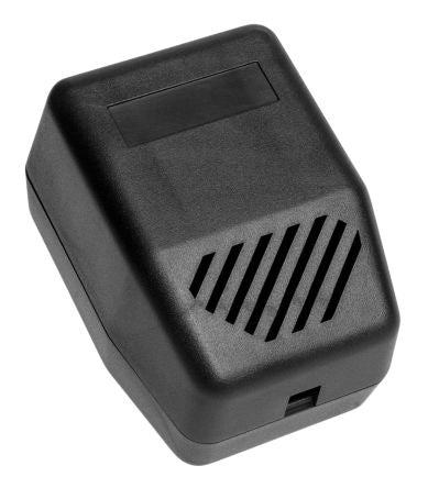 RS PRO 1920782