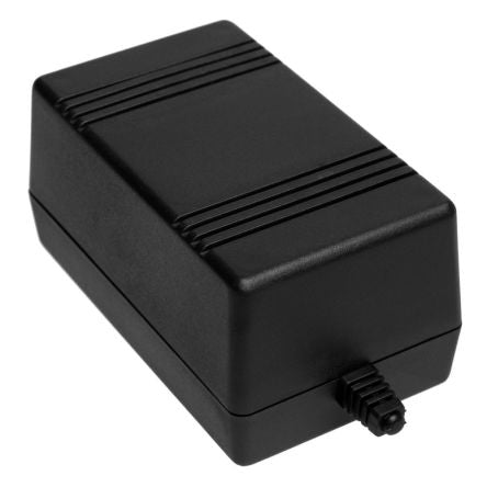 RS PRO  1920783