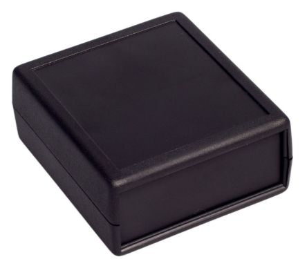 RS PRO 1920784