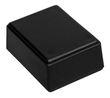 RS PRO  1920785