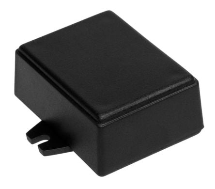 RS PRO  1920786