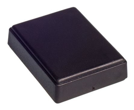 RS PRO 1920787