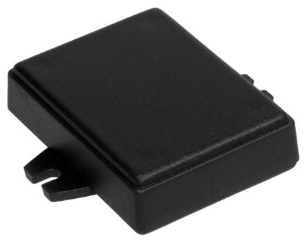 RS PRO 1920788