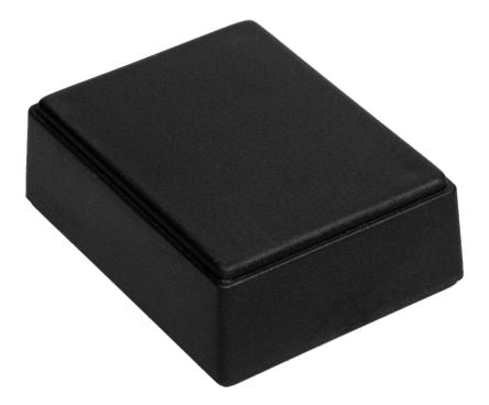 RS PRO 1920789