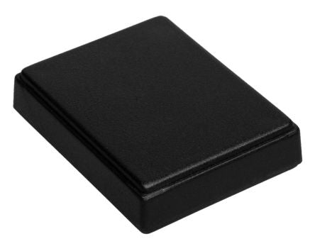 RS PRO 1920790
