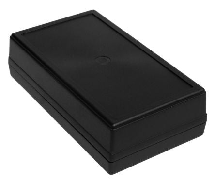 RS PRO 1920791