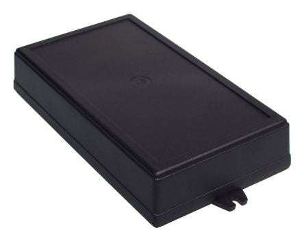 RS PRO 1920792