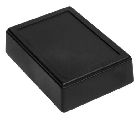 RS PRO 1920793
