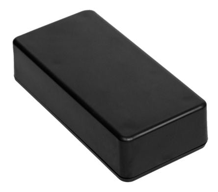 RS PRO  1920794
