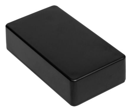 RS PRO  1920795