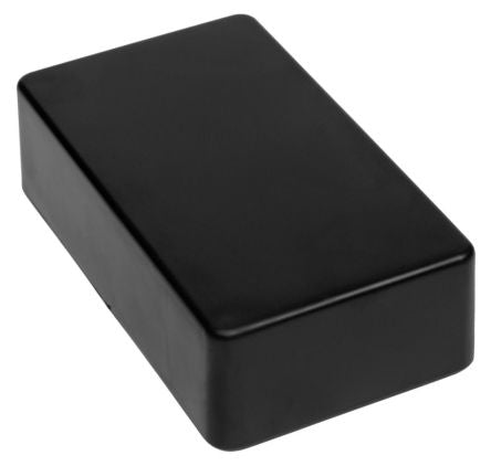 RS PRO 1920796