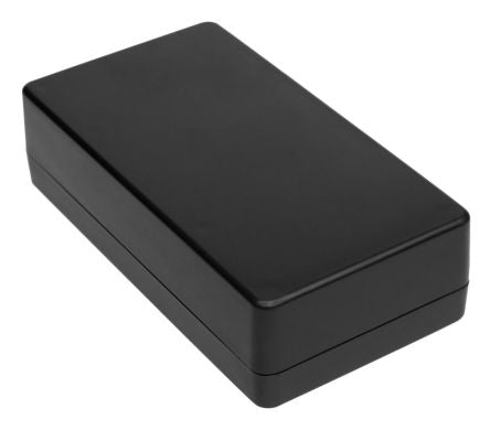RS PRO 1920798