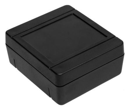 RS PRO 1920799