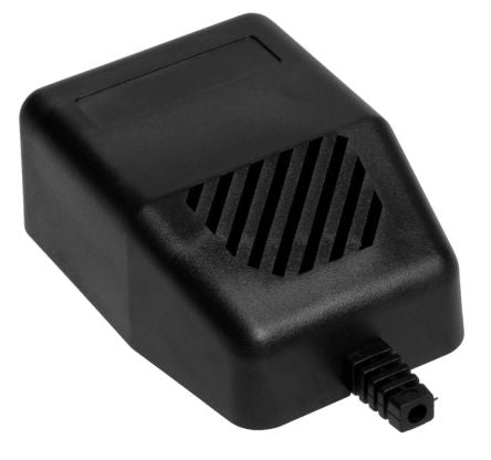 RS PRO 1920800