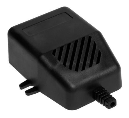 RS PRO  1920801