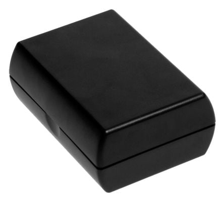 RS PRO 1920802