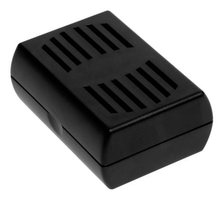 RS PRO 1920803