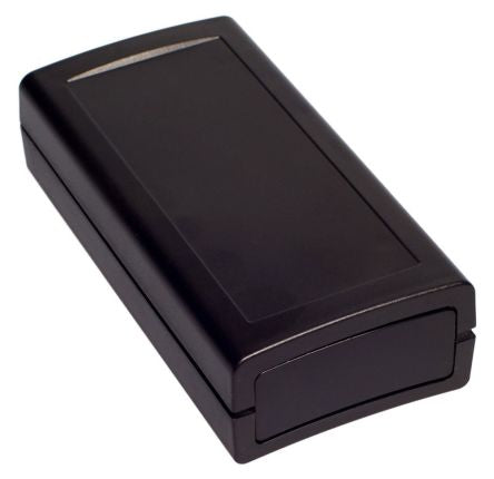 RS PRO 1920805