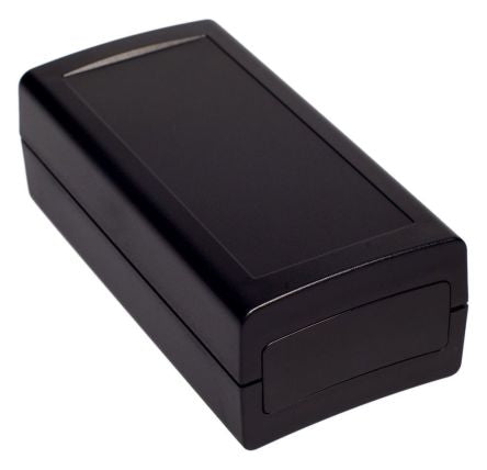 RS PRO 1920806