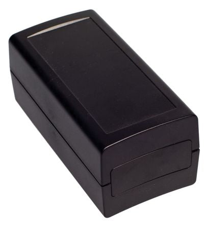 RS PRO 1920807