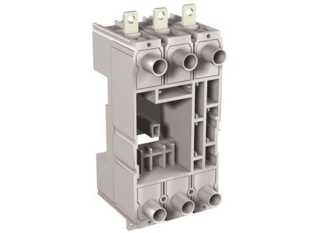ABB 68187 1920824