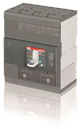 ABB 68069 1920831